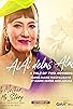 Primary photo for AiAi Delas Alas Primary photo for AiAi Delas Alas