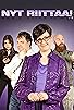 Primary photo for Nyt Riittaa!