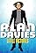 Alan Davies: Little Victories's primary photo