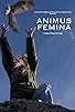 Primary photo for Animus femina