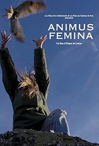 Primary photo for Animus femina
