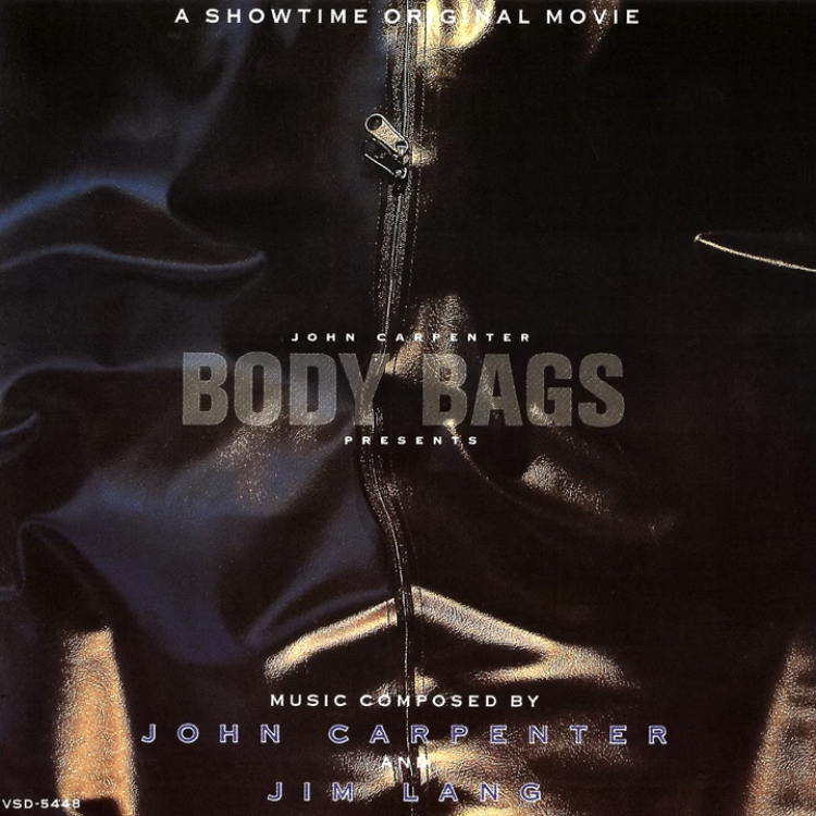 その他 Body Bags [DVD] Amazon.com: Body Bags : Tobe Hooper, Robert Carradine, Stacy