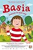 Primary photo for Basia. Jestem w sam raz Primary photo for Basia. Jestem w sam raz