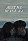 Meet Me by the Sea's primary photo