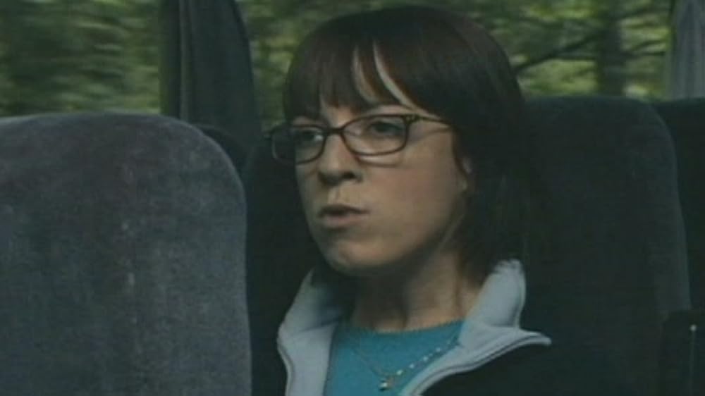 Severance Severance Scene Clip 7 IMDb