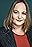 Liz Larson's primary photo