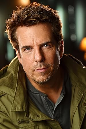 Orgazm video Aziz Tatsinskayaning fohishalari