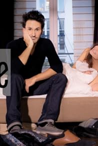 Primary photo for Plutot seule que...