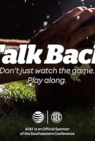 Primary photo for Auburn vs Alabama