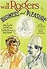 Primary photo for Business and Pleasure Primary photo for Business and Pleasure