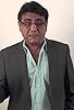Primary photo for Naresh Suri