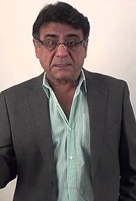 Primary photo for Naresh Suri Primary photo for Naresh Suri