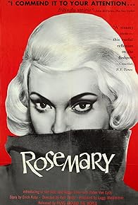 Primary photo for Rosemary Primary photo for Rosemary