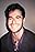 Joe Martinez-Weinberger's primary photo