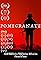Pomegranate's primary photo