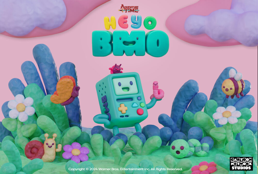 ジャンク アドベンチャータイム Adventure Time BMO 解剖 Mighty Jaxx Xxray Jason Freeny Adventure Time BMO Figure for