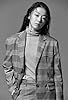 Primary photo for Lee Joo-myung Primary photo for Lee Joo-myung