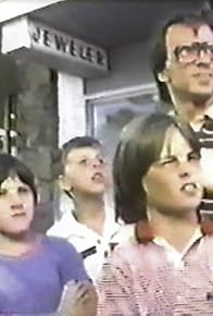 Primary photo for Bank Job