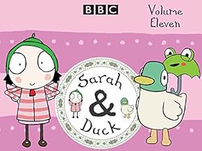 पोस्टर देखें