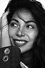 Moran Atias's primary photo Moran Atias's primary photo