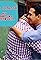 Hola Hermano: My Adoption Telenovela's primary photo