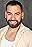 Eduardo Britto's primary photo