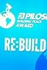 Primary photo for Pilosio Building Peace Award 2015 Primary photo for Pilosio Building Peace Award 2015