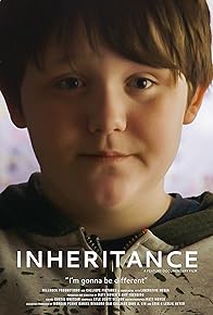 Primary photo for Inheritance