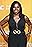 Nicki Micheaux's primary photo