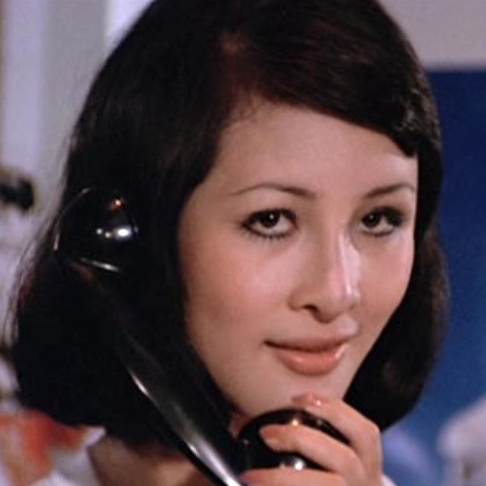 Chiroyli braziliyaliklar bilan jinsiy aloqa Meggi Vudmen porno suratga olish