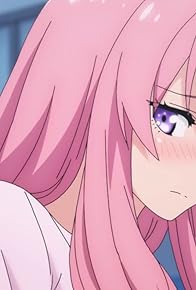 Primary photo for Somehow I Suffered for Date