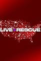Live Rescue's primary photo