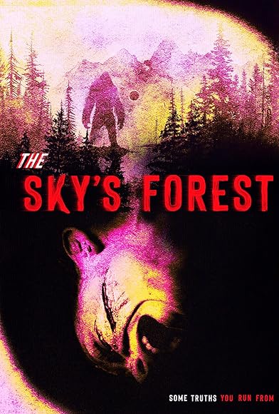 Primary photo for The Sky's Forest Primary photo for The Sky's Forest