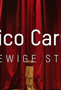 Primary photo for Enrico Caruso - Die ewige Stimme