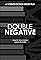Double Negative's primary photo