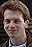 David Bower's primary photo