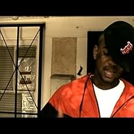 Primary photo for The Game Feat. Lil Wayne: My Life Primary photo for The Game Feat. Lil Wayne: My Life