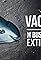 Vaquita's primary photo