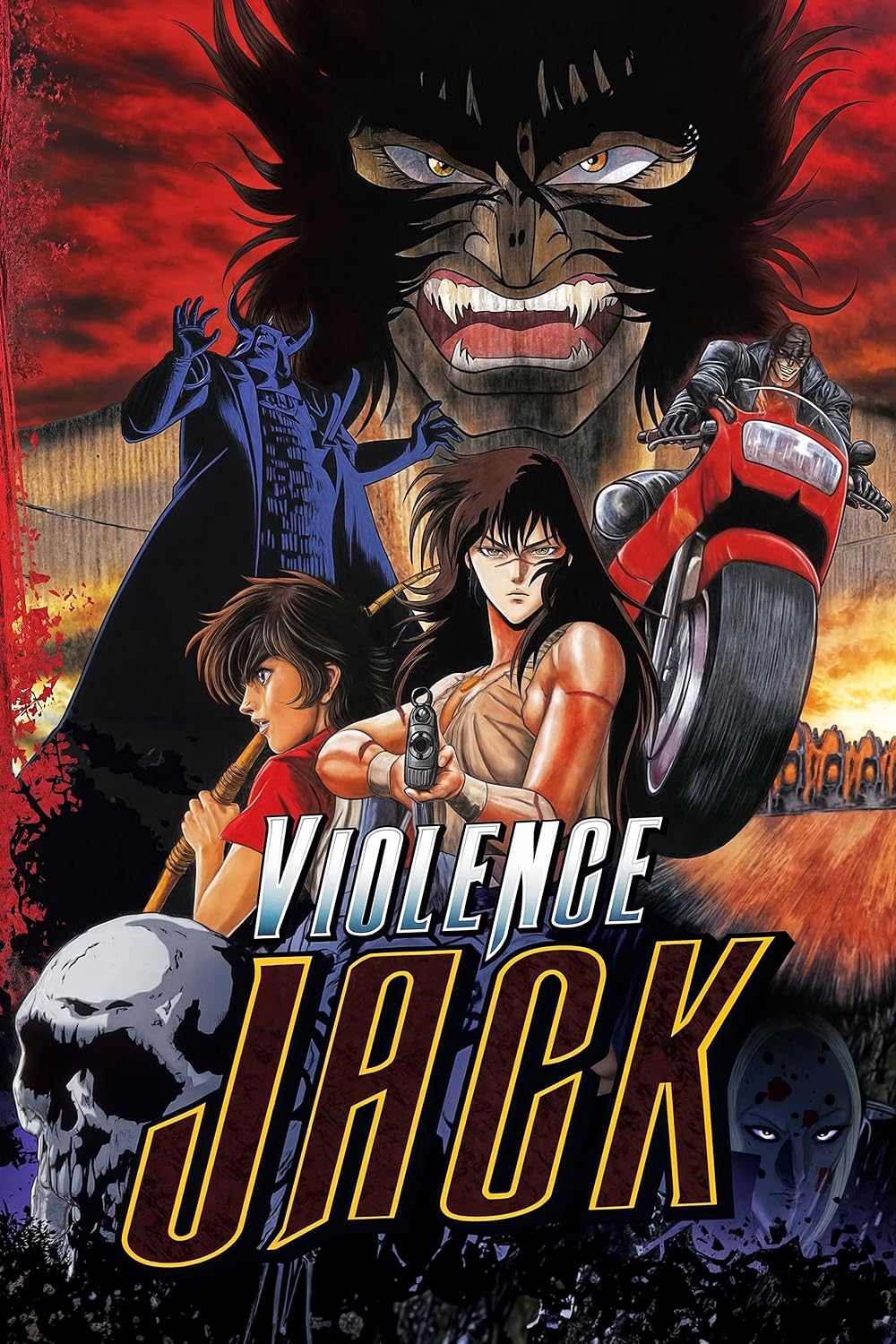 Aesthetic　Violence HIZAKI　Ver． DVD Aesthetic Violence HIZAKI Ver． DVD Amazon.com: Aesthetic