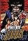 Violence Jack's primary photo