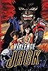 Primary photo for Violence Jack Primary photo for Violence Jack