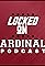Kyler Murray, Marvin Harrison Jr, Arizona Cardinals Must Dominate Jayden Daniels and Washington Commanders's primary photo
