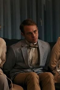 Primary photo for Episode #3.12