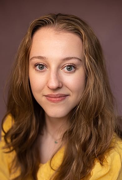 Primary photo for Georgina Minter-Brown Primary photo for Georgina Minter-Brown