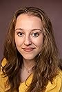 Georgina Minter-Brown's primary photo Georgina Minter-Brown's primary photo