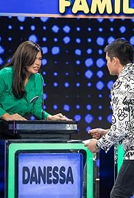 Primary photo for Gonzales vs Da Roza