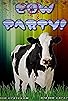 Primary photo for Cow Party Primary photo for Cow Party