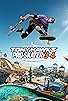 Primary photo for Tony Hawk's Pro Skater 3 + 4 Primary photo for Tony Hawk's Pro Skater 3 + 4