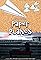 Paper Planes's primary photo