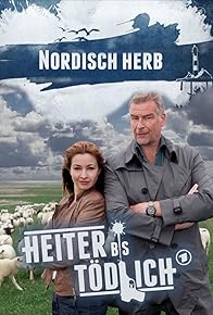 Primary photo for Heiter bis tödlich - Nordisch herb
